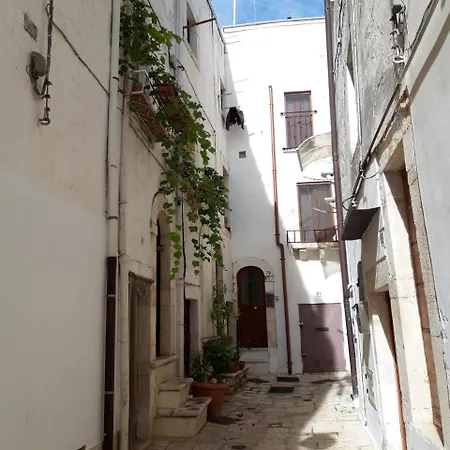 Il Sole Al Sud